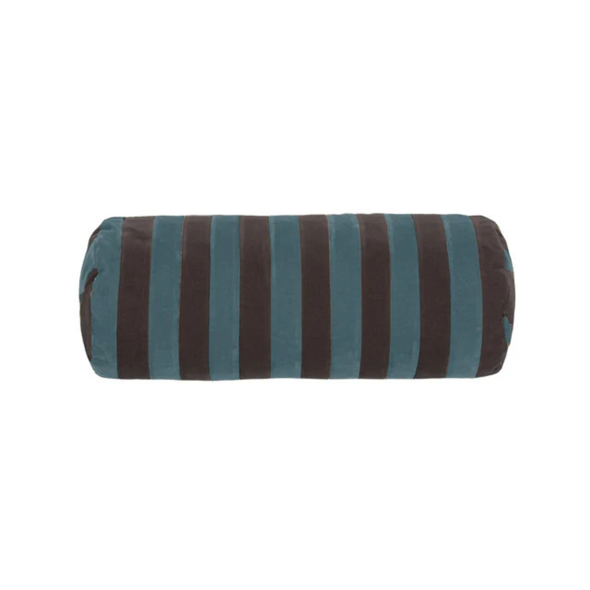 Bolster Ø14 x 40 CM